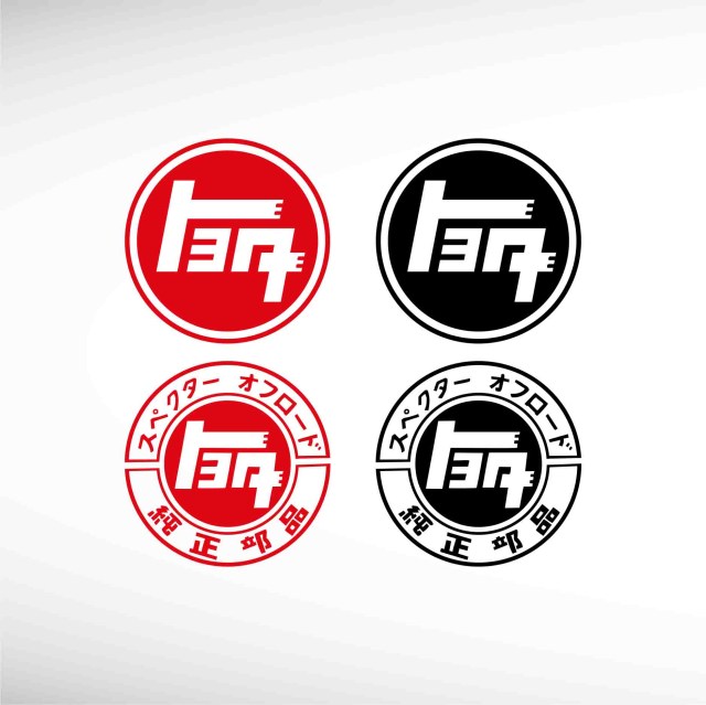 toyota-tundra-thumbnail