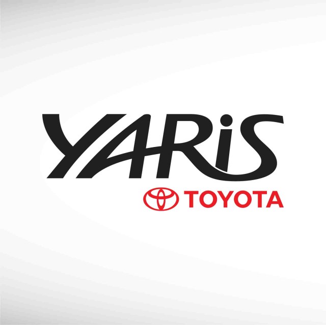 toyota-yaris-thumbnail