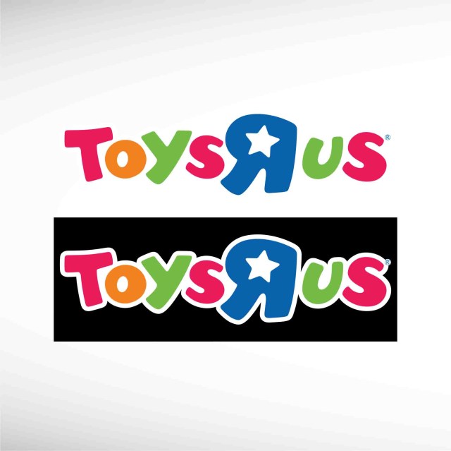 toys-r-us-thumbnail