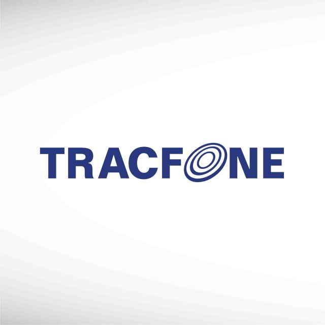 tracfone-wireless-thumbnail