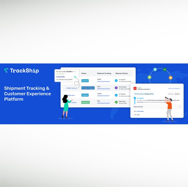 trackship-for-woocommerce.1.8.2-thumbnail