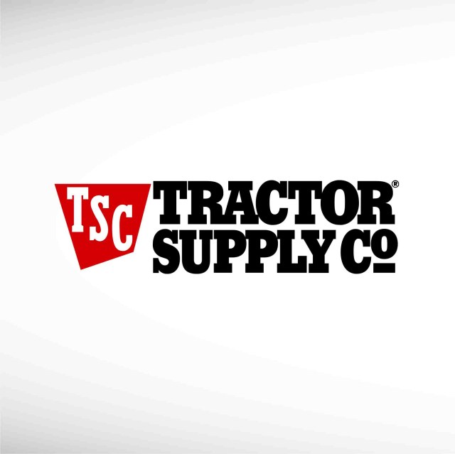 tractor-supply-thumbnail