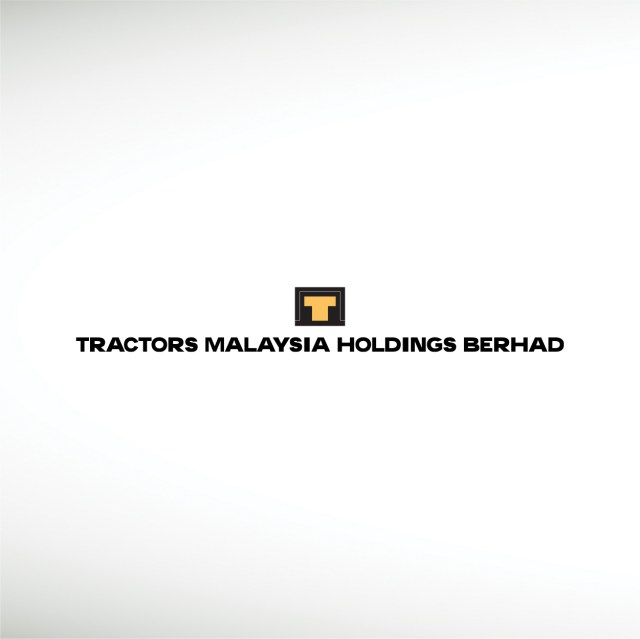 tractors-malaysia-thumbnail