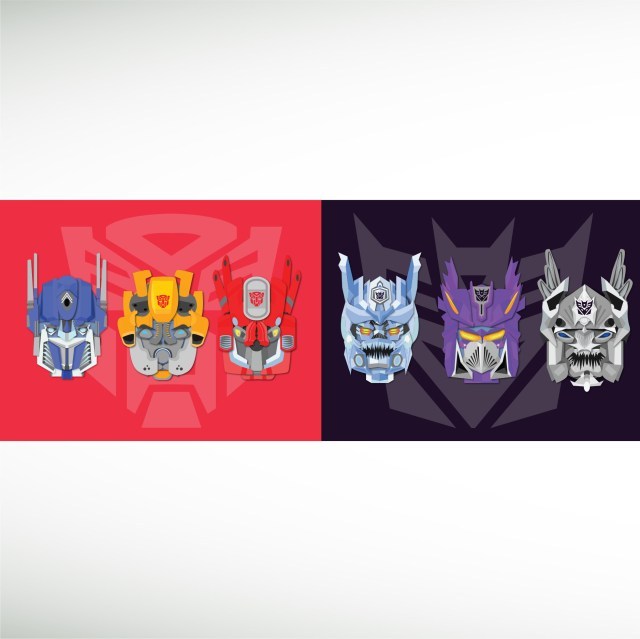 transformer-icon-avatar-thumbnail