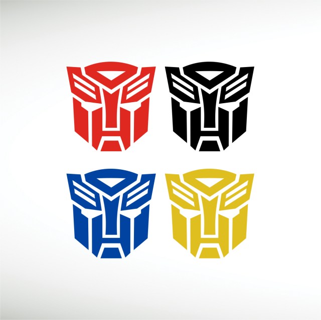 transformers-bumble-bee-thumbnail