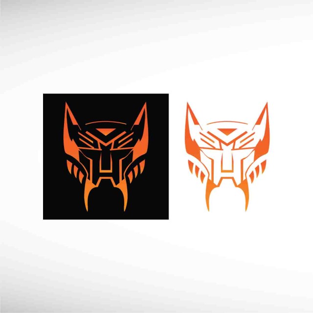 transformers-rise-of-the-beasts-icon-thumbnail