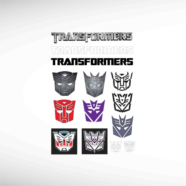 transformers-thumbnail8