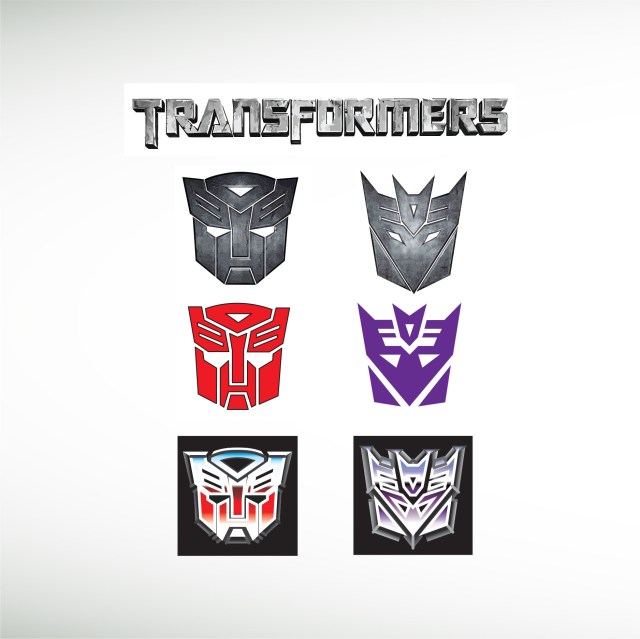 transformers_vector-logos-thumbnail