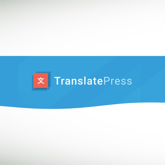 translatepress-bundle-thumbnail