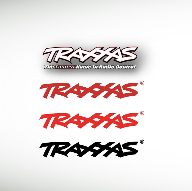 traxxas-thumbnail
