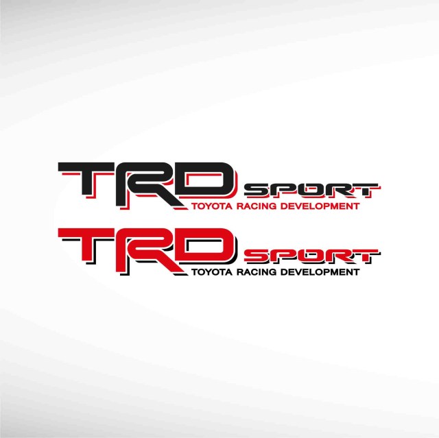 trd-sport-toyota-racing-development-thumbnail