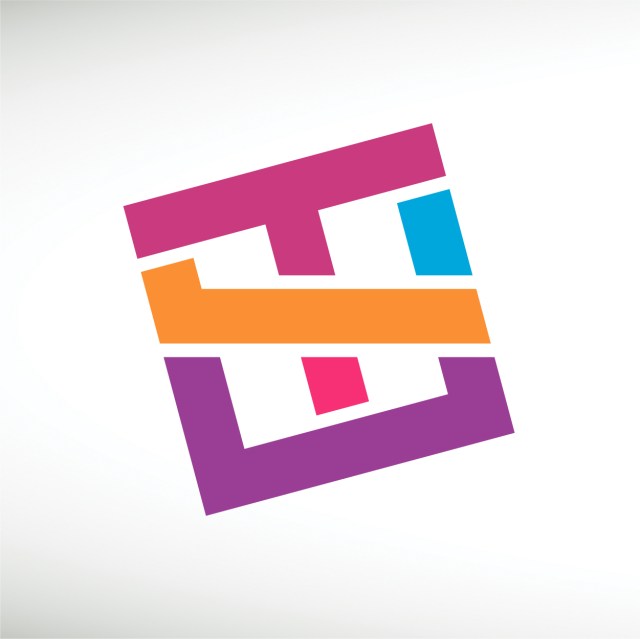 trend-qatar-thumbnail