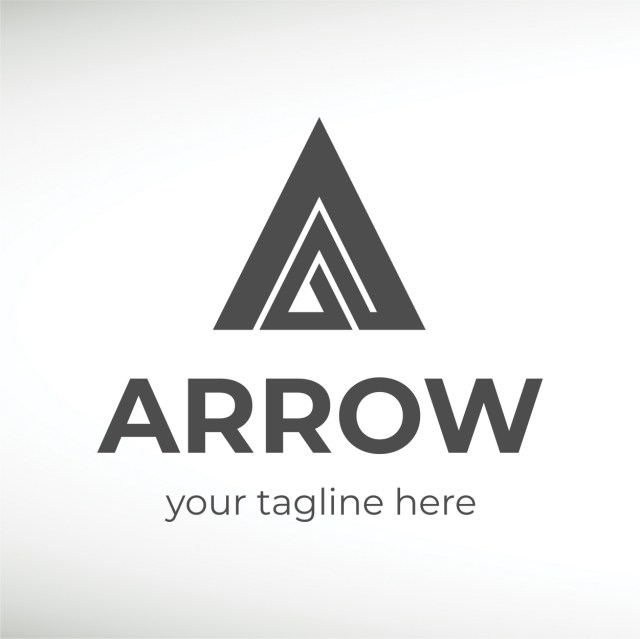 triangle-arrow-thumbnail
