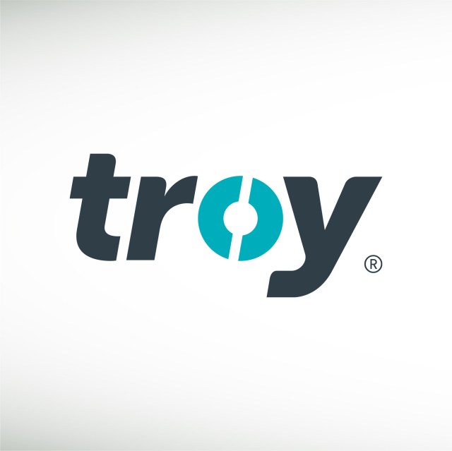troy-thumbnail
