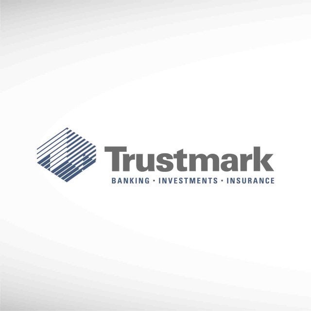 trustmark-thumbnail