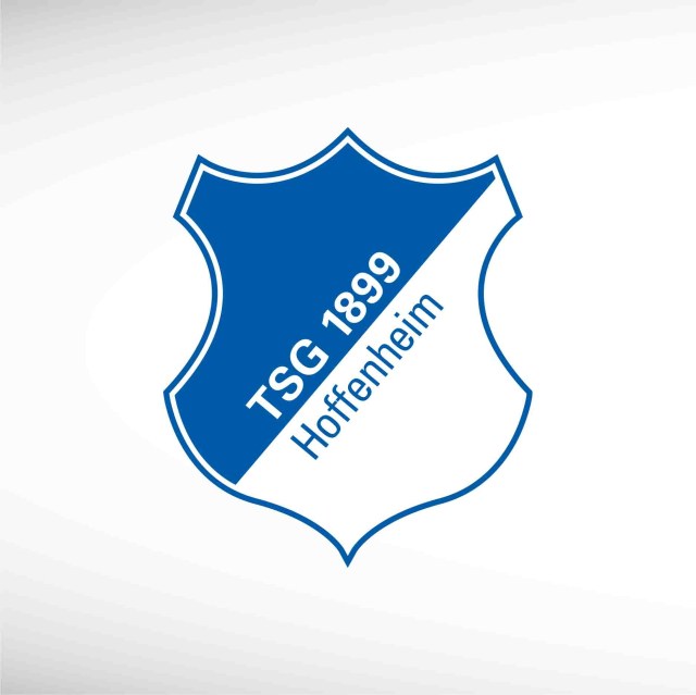 tsg-1899-hoffenheim-thumbnail