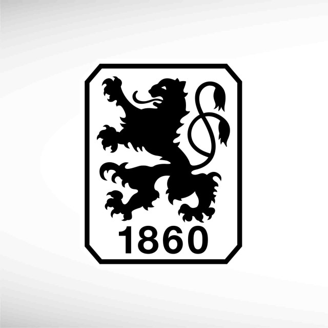 tsv-1860-munchen-thumbnail