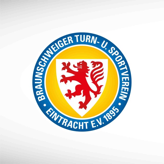 tsv-eintracht-braunschweig-1895-thumbnail