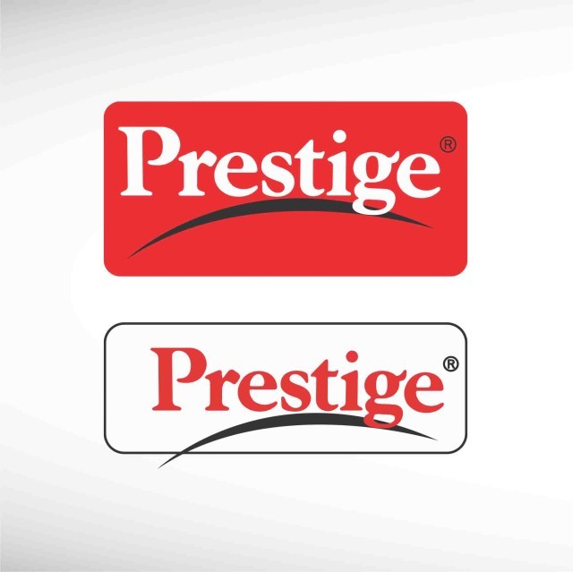 ttk-prestige-thumbnail1