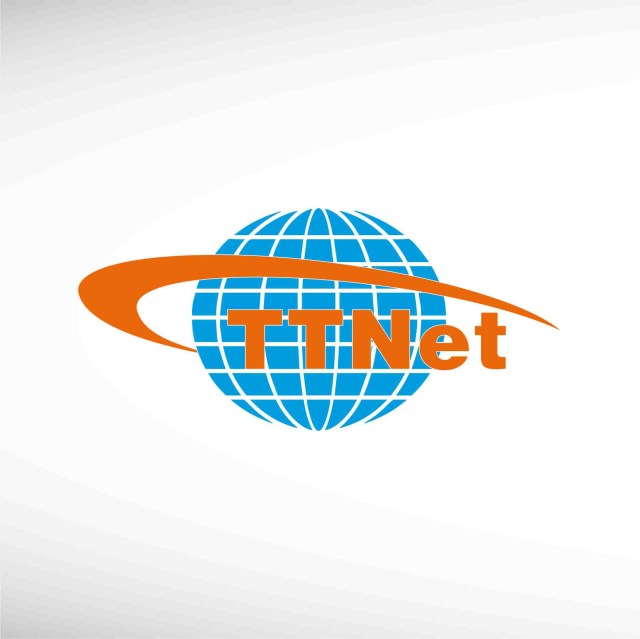 ttnet-thumbnail