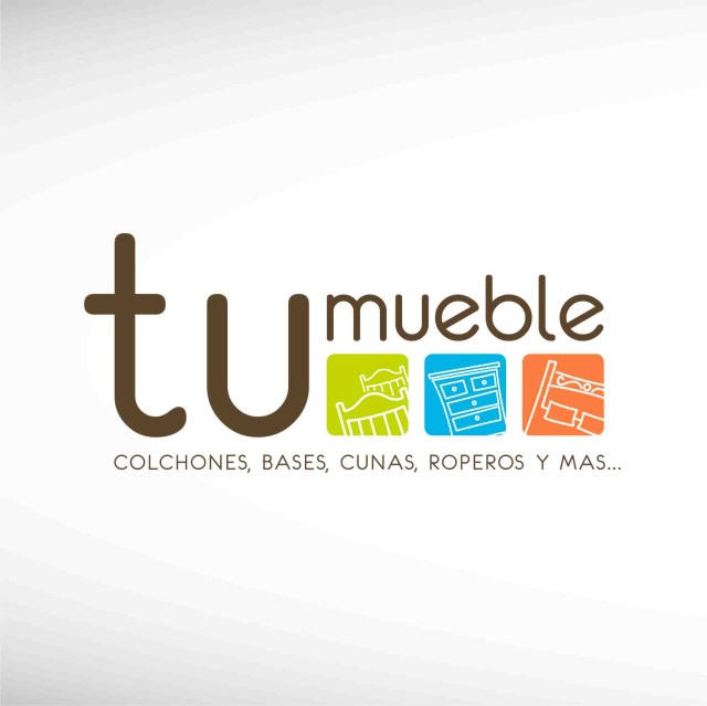 tu-mueble-thumbnail