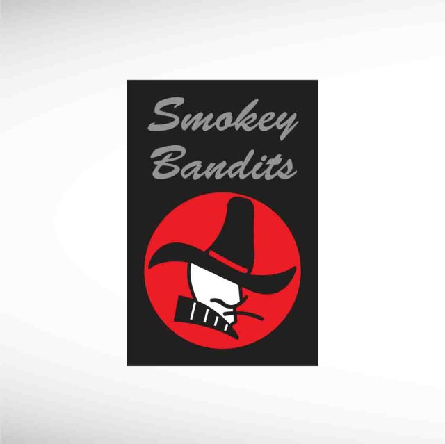tudm-17-squadron-smokey-bandits-thumbnail