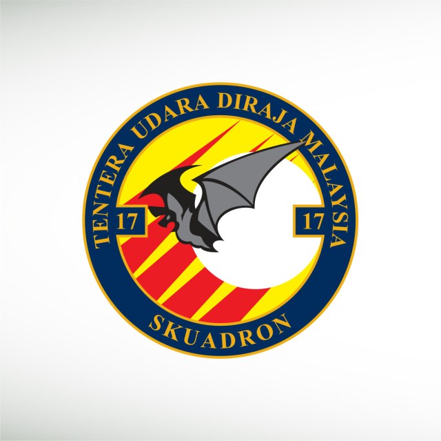 tudm-17-squadron-thumbnail