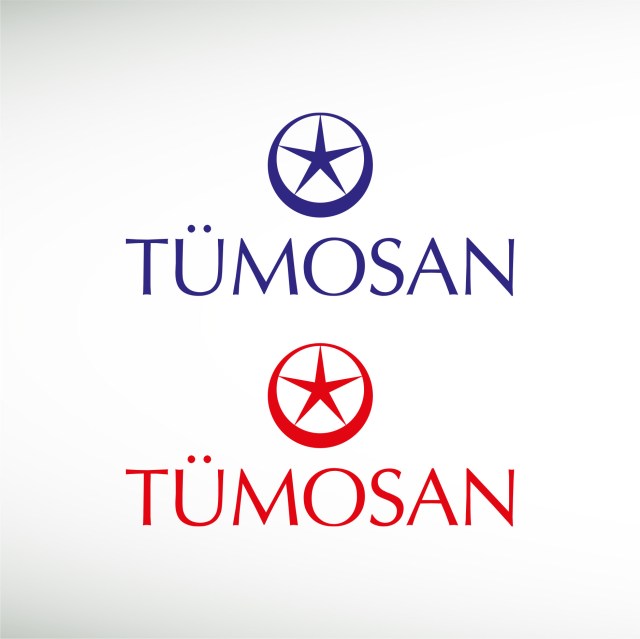 tumosan-thumbnail