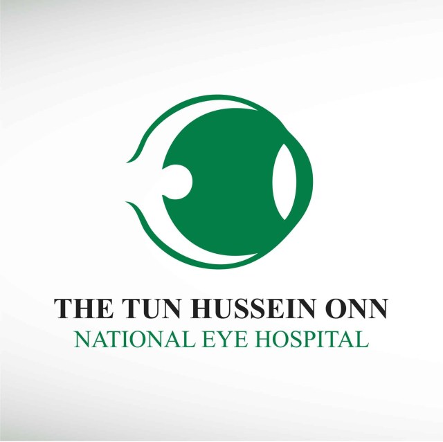 tun-hussein-onn-national-eye-hospital-thumbnail