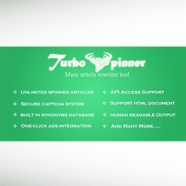turbo_spinner-thumbnail9