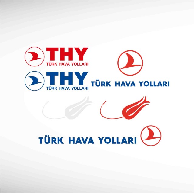 turk-hava-yollari-thumbnail