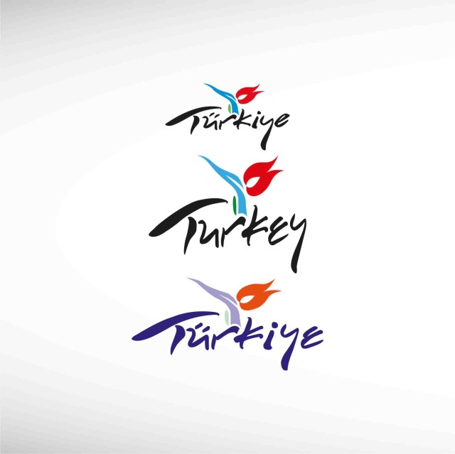 turkey-thumbnail5