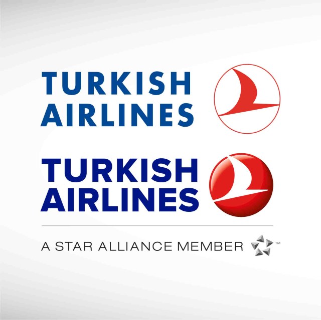 turkish-airlines-thumbnail