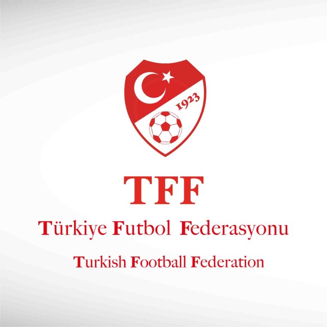turkiye-futbol-federasyonu-thumbnail8