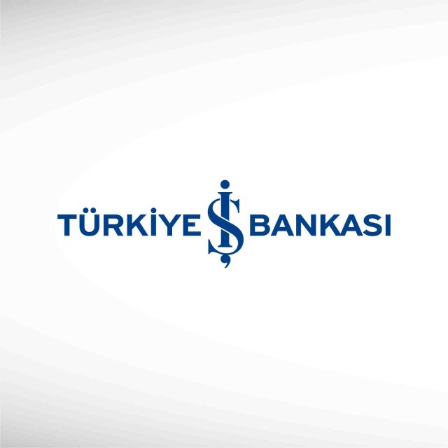 turkiye-s-bankasi-thumbnail