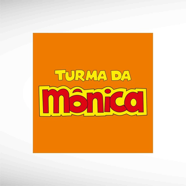 turma-da-monica-thumbnail