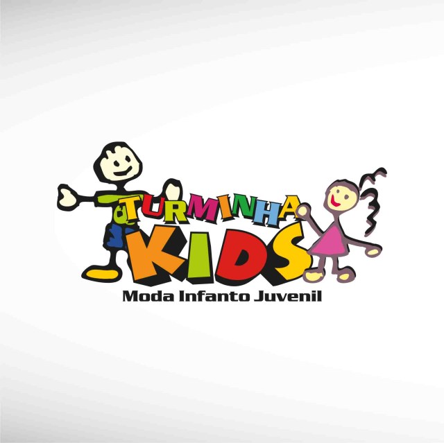 turminha-kids-thumbnail