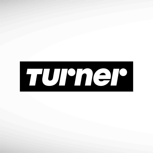 turner-broadcasting-system-thumbnail