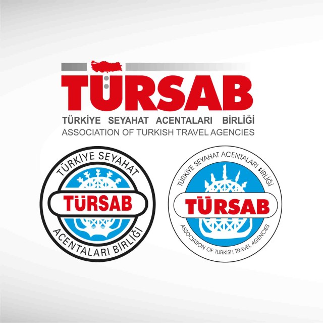 tursab-thumbnail6