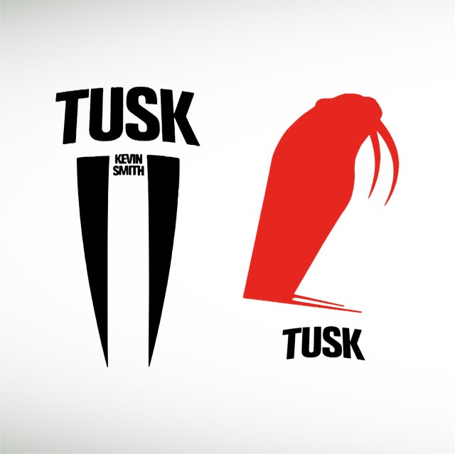 tusk-2014-thumbnail