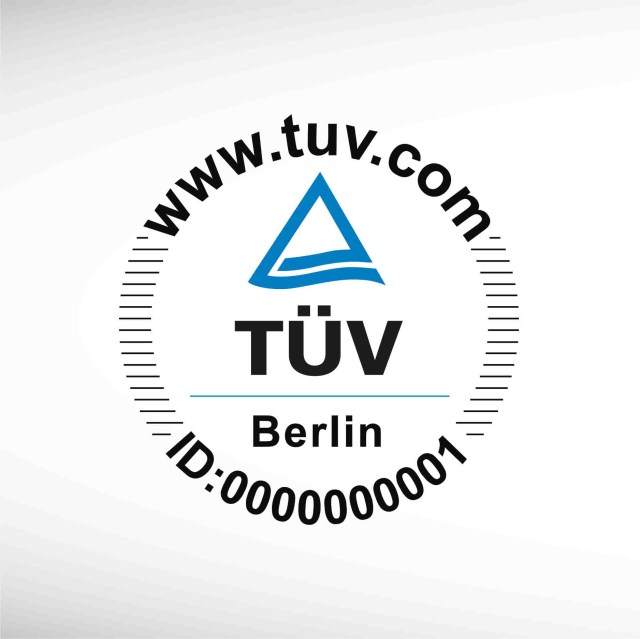 tuv-berlin-thumbnail7