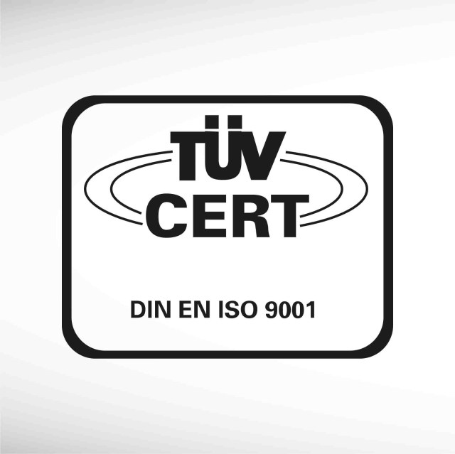 tuv-cert-thumbnail