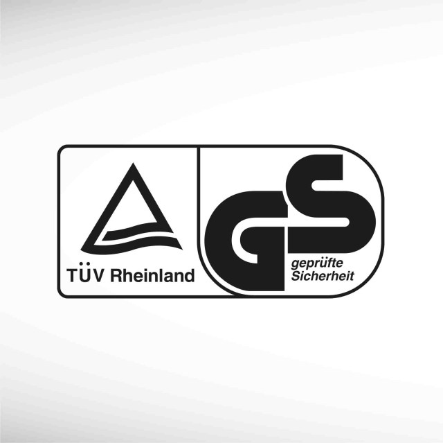 tuv-gs-mark-thumbnail