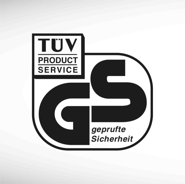 tuv-gs-thumbnail