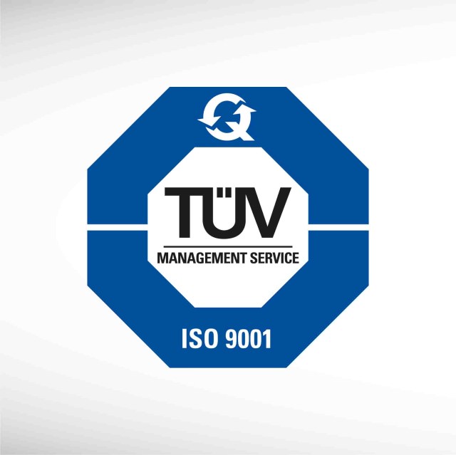 tuv-management-service-thumbnail