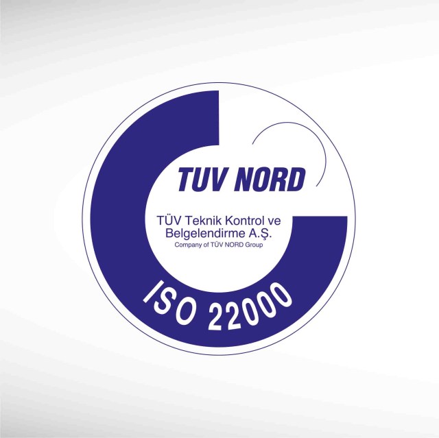 tuv-nord-thumbnail