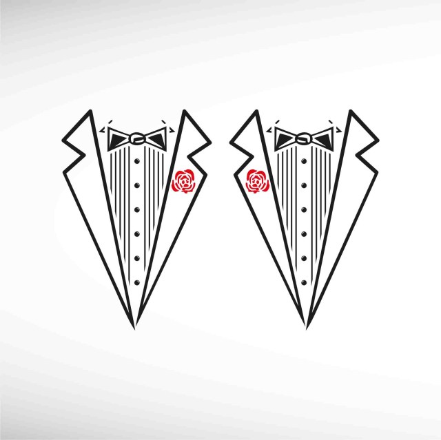 tuxedo-shirt-thumbnail