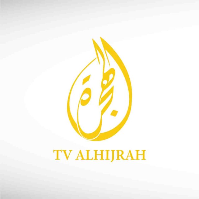 tv-alhijrah-thumbnail