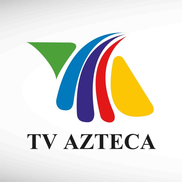 tv-azteca-thumbnail