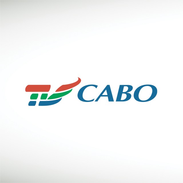 tv-cabo-thumbnail